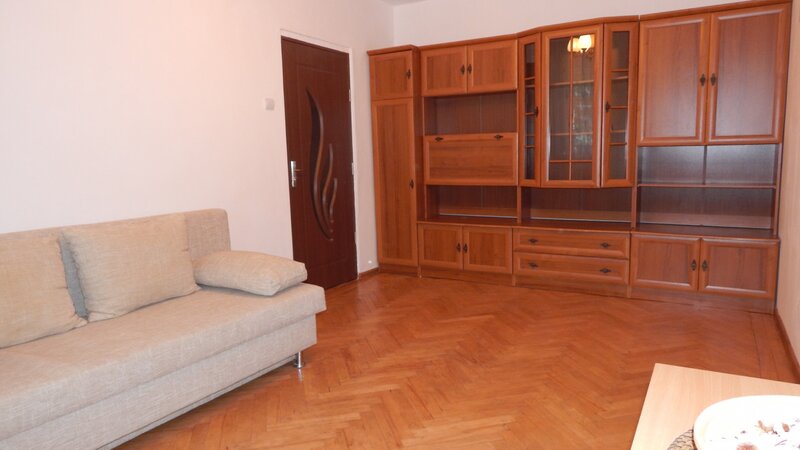 Timpuri Noi Apartament  2 camere  inchiriere