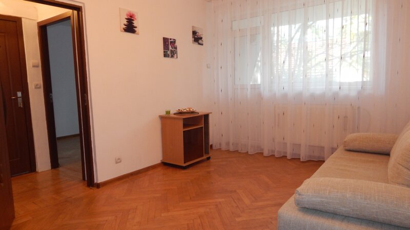 Timpuri Noi Apartament  2 camere  inchiriere