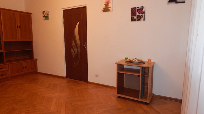 Timpuri Noi Apartament  2 camere  inchiriere