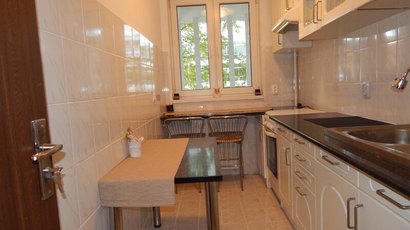 Timpuri Noi Apartament  2 camere  inchiriere