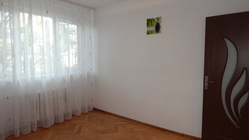 Timpuri Noi Apartament  2 camere  inchiriere