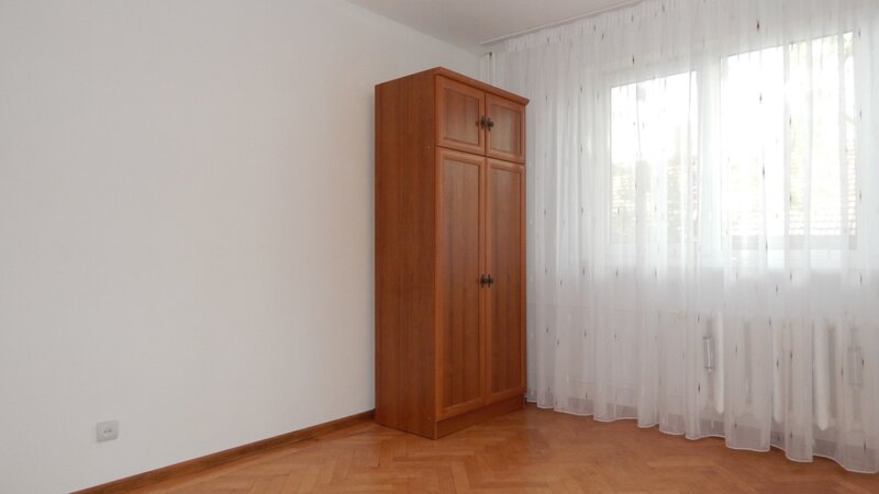 Timpuri Noi Apartament  2 camere  inchiriere