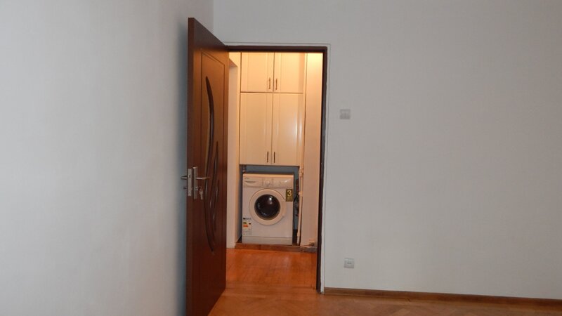 Timpuri Noi Apartament  2 camere  inchiriere