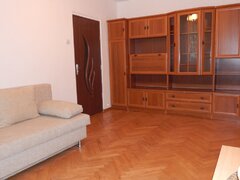 Timpuri Noi apartament 2 camere inchiriere