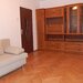 Timpuri Noi apartament 2 camere inchiriere