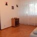 Timpuri Noi apartament 2 camere inchiriere