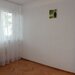 Timpuri Noi apartament 2 camere inchiriere