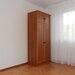 Timpuri Noi apartament 2 camere inchiriere